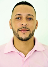 Foto de DIGUIM OLIVEIRA