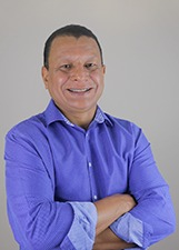 Foto de SARGENTO BAHIA