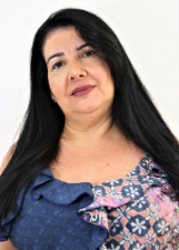 Foto de ELENA LAIA