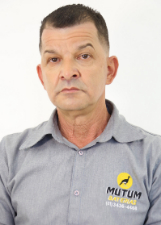 Foto de MUTUM BATERIAS