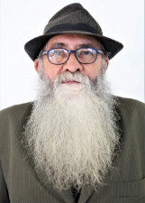 Foto de ISRAEL FILHO