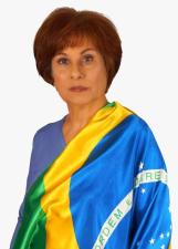 Foto de LUCI GODOI