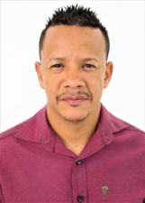 Foto de ANDERSON DA LUZ