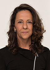 Foto de FATIMA PROFESSORA