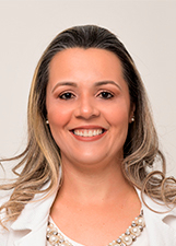 Foto de ANA PAULA FERNANDES