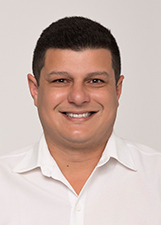 Foto de ANTONIO CARLOS MOTORISTA
