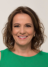 Foto de CLAUDINHA