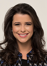 Foto de THAYAMARA