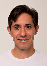 Foto de GUSTAVO