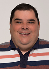 Foto de WARLEY GORDINHO