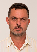 Foto de DANIEL GOMES