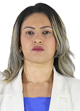Foto de ANA BEATRIZ