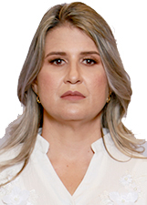 Foto de PATRICIA GIL