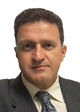 Foto de ANDRE BASILIO