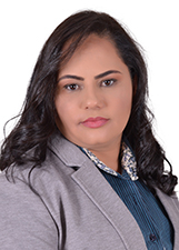 Foto de PROFESSORA CRIS