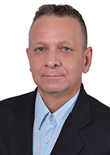 Foto de ITAMAR BARROS