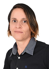 Foto de GRAZIELA