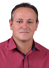 Foto de ROGERIO DA FLEX OLEO