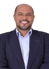 Foto de RONNIE BARBOSA
