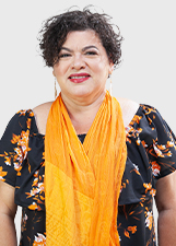 Foto de JAQUE DA SAÚDE