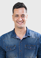 Foto de WILLIAN PARDAL  