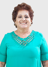 Foto de SAIONARA