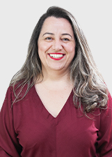 Foto de PRISCILLA INSTRUTORA