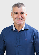 Foto de JOSUÉ TETEI 