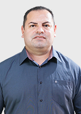 Foto de LENER