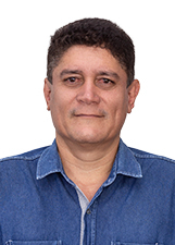 Foto de TIM PACHECO