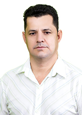 Foto de WESLEY MAGALHÃES VEÃO