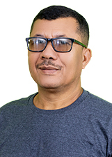Foto de MAZIM