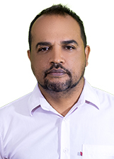 Foto de HEMERSON RIBEIRO