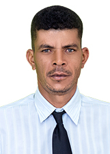 Foto de JORGE GATÃO DO POVÃO