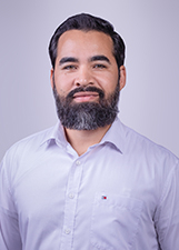 Foto de DEMETRIUS LIMA
