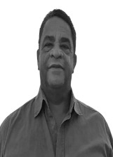 Foto de VICENTE DO AÇOUGUE