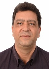 Foto de TADEU DO POSTO