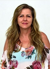 Foto de GIOCONDA CORNELHO