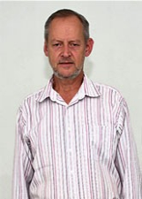 Foto de ARMANDO BORGES