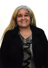 Foto de PASTORA LIZABETE