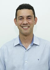 Foto de COMANDANTE MARINHO