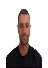 Foto de WILLIAN DA TERRAPLANAGEM