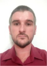 Foto de PROFESSOR DANIEL VIANA