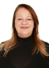 Foto de MONAMARIS