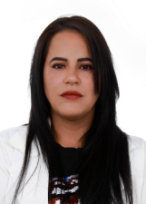 Foto de LEIDIANE