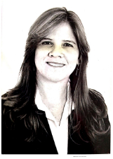 Foto de MEIRINHA