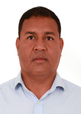 Foto de JOÃO DO POVO