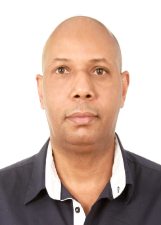 Foto de GENILSON DINHO DO CAZANGA