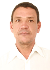 Foto de DENIS ALIANO