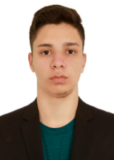 Foto de GUILHERME FARIA
